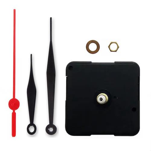 Watch Products