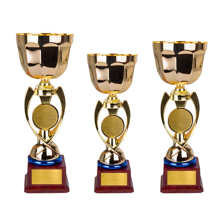 Sublimation Award Cup