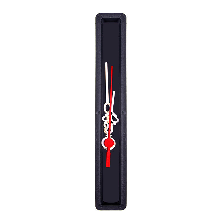 Watch Hands Protective Case