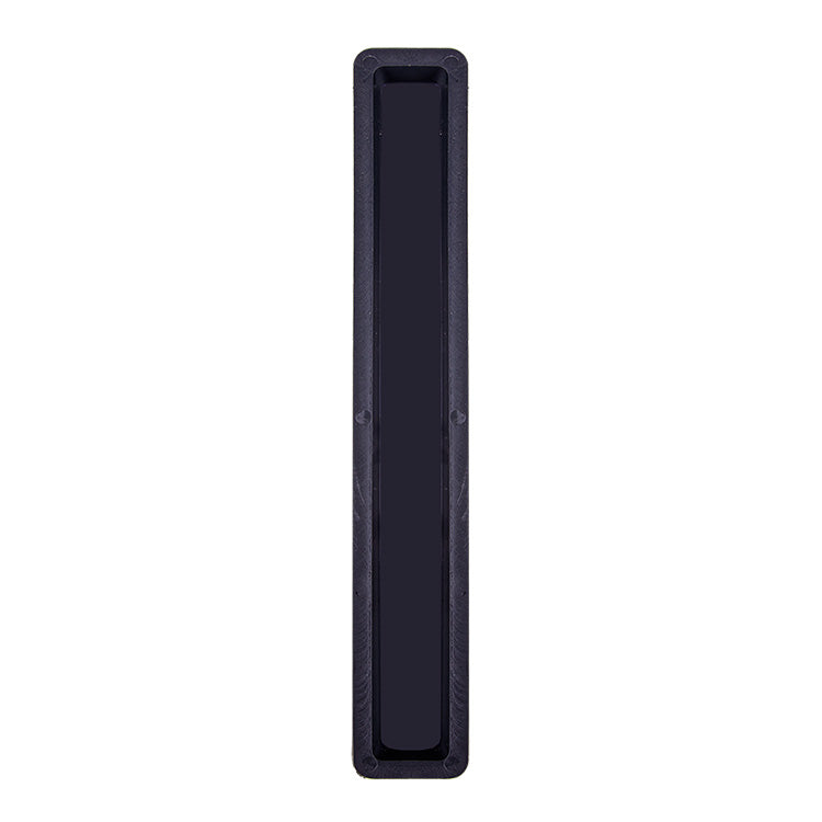 Watch Hands Protective Case