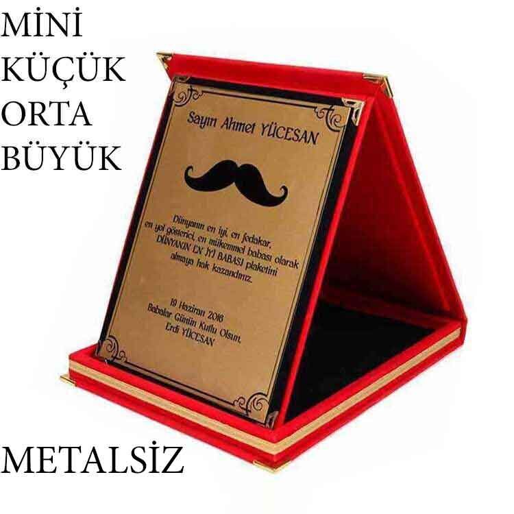 Red Velvet Album Plaque