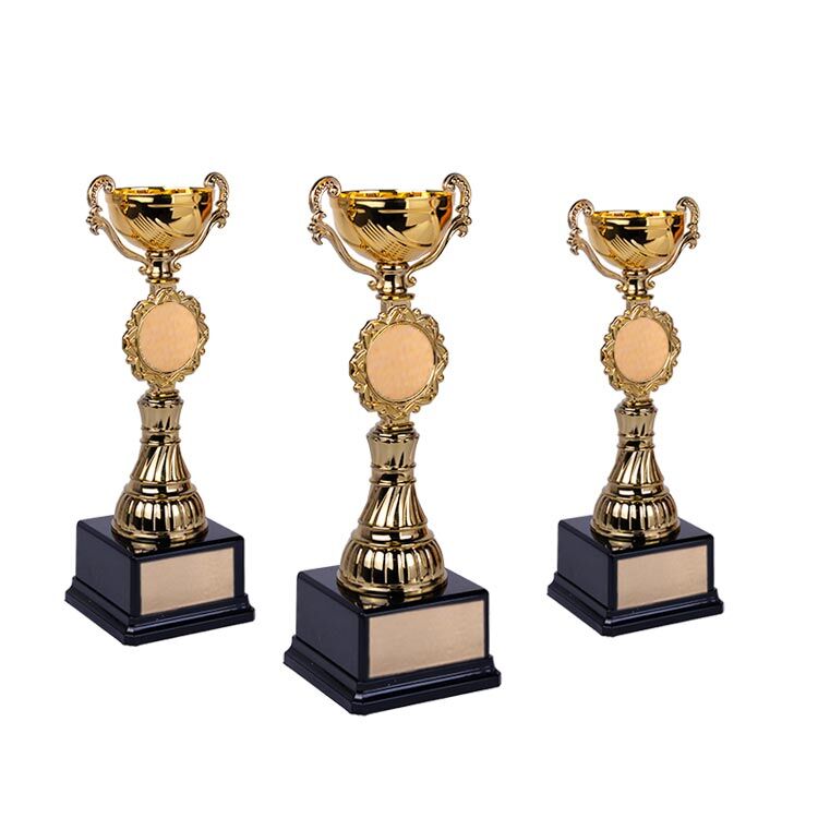 Sublimation Legend Award Cup