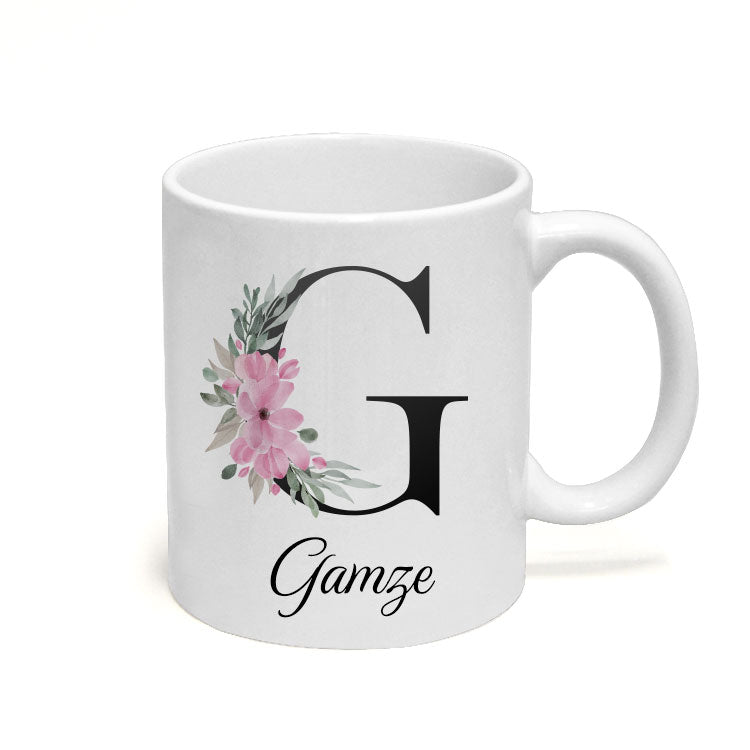 Sublimation Porcelain White Mug (36 Mugs)