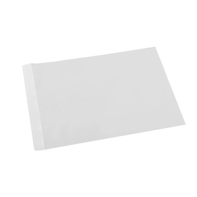 Custom Double-Sided Desk Flag - Logo, Country Flag, Association Banner Printed - Personalized Mini Flag with Pole