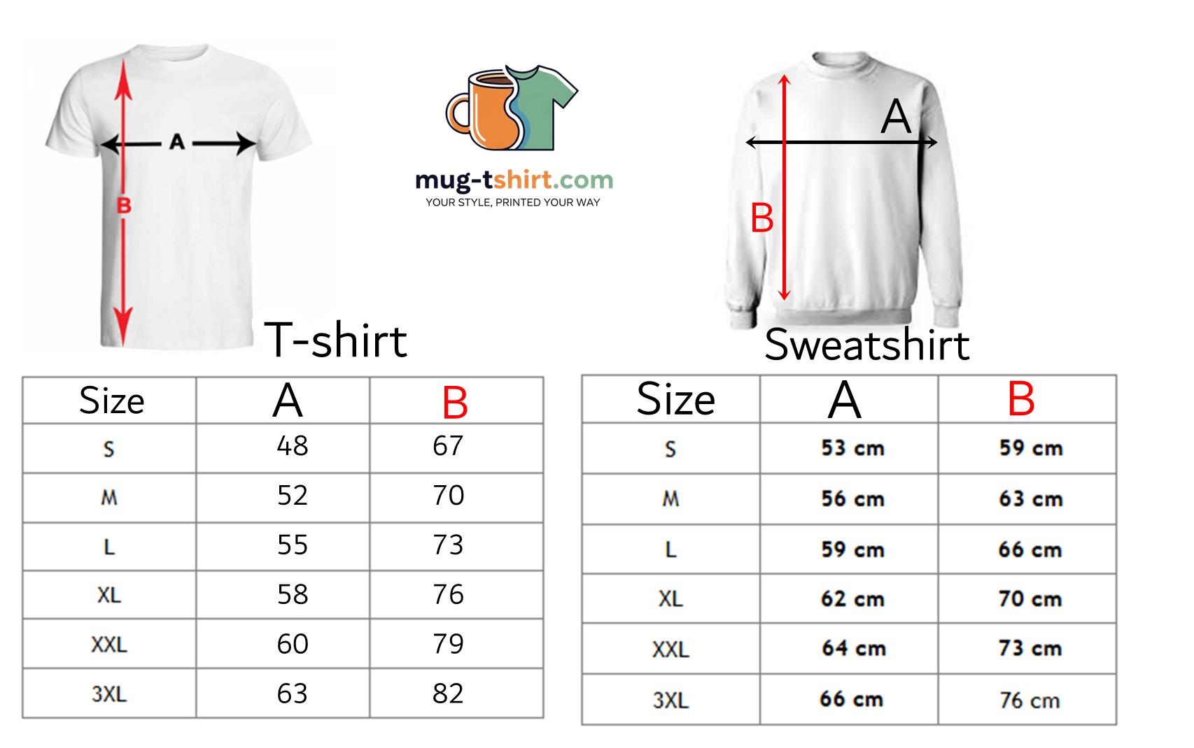 Funny Dinosaur Pun 'Feeling Dino-Mite' Sweatshirt & T-Shirt